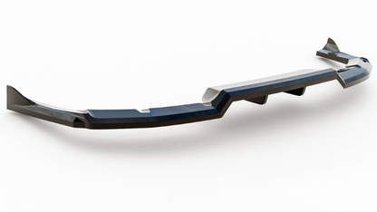 ✨Set di splitter BMW iX M-Pack i20✨