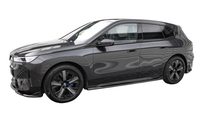 💕Bodykit adatto per BMW iX M-Pack i20💕