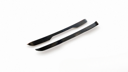 ✨Set di splitter BMW iX M-Pack i20✨
