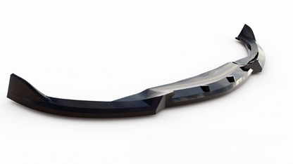 ✨Set di splitter BMW iX M-Pack i20✨