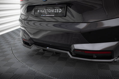 💕Bodykit adatto per BMW iX M-Pack i20💕