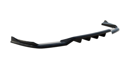 🔥Bodykit Adatto Per Bentley Bentayga Mk1🔥