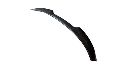 🔥Bodykit Adatto Per Bentley Bentayga Mk1🔥