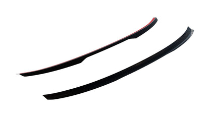 ⭐Bodukit Adatto Per  Bentley Continental GT Coupe Mk3⭐