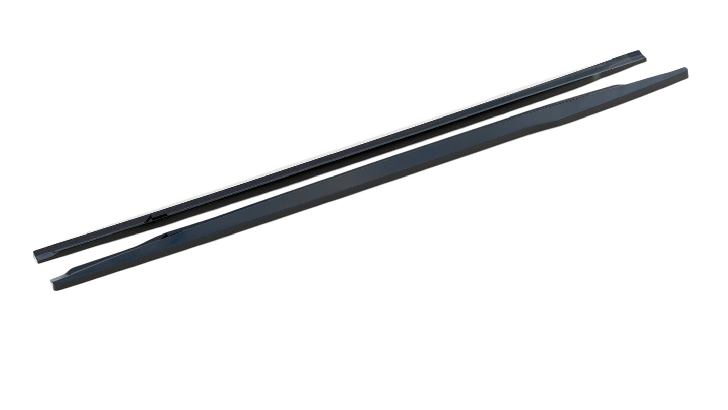 ⭐Bodukit Adatto Per  Bentley Continental GT Coupe Mk3⭐