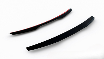 💎💎Splitter set SUITABLE FOR Brabus Smart Fortwo C451 Facelift💎💎