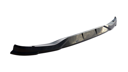 😍Bodykit Adatto Per Brabus Smart Fortwo C451 Facelift😍