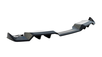 😍Bodykit Adatto Per Chevrolet Corvette Z06 C7😍