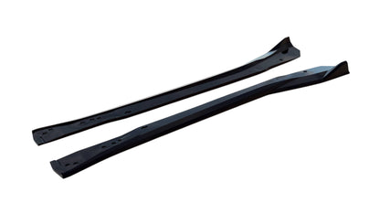 😍Bodykit Adatto Per Chevrolet Corvette Z06 C7😍