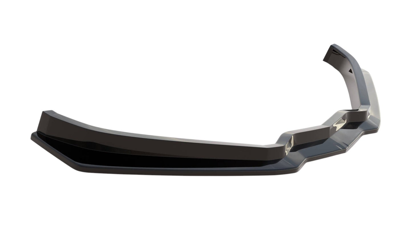 😍Bodykit Adatto Per Chevrolet Corvette Z06 C7😍