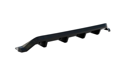 😍Bodykit Adatto Per Chrysler 300 Mk2😍