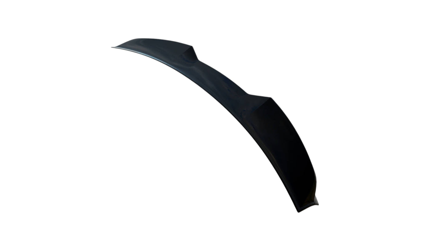 😍Bodykit Adatto Per Chrysler 300 Mk2😍