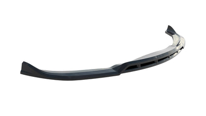 😍Bodykit Adatto Per Chrysler 300 Mk2😍