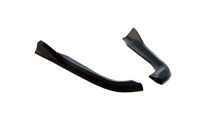 😍Bodykit Adatto Per Chrysler 300 Mk2😍