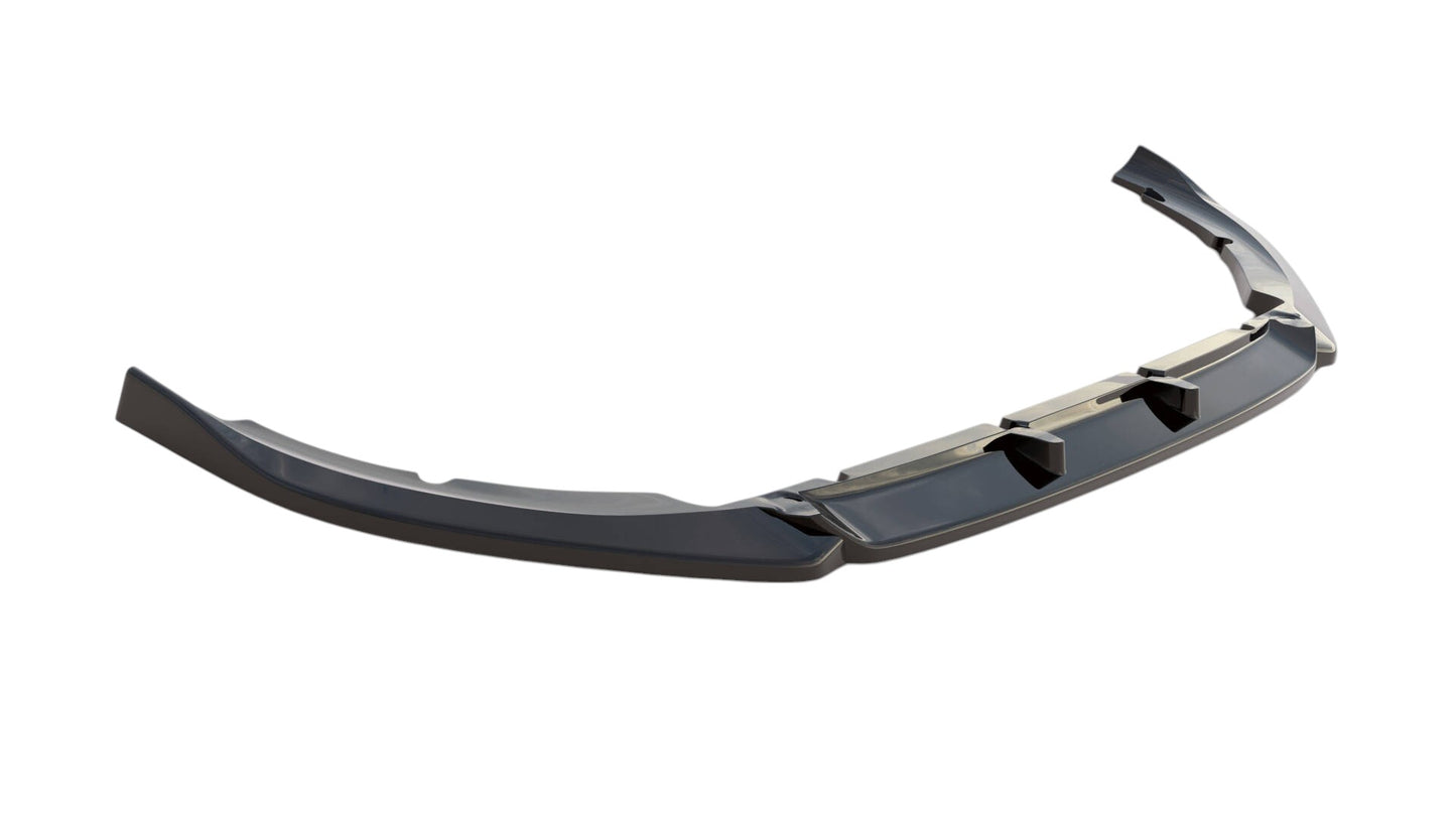 ⭐Bodykit  Adatto Per  Citroen Berlingo Mk3⭐