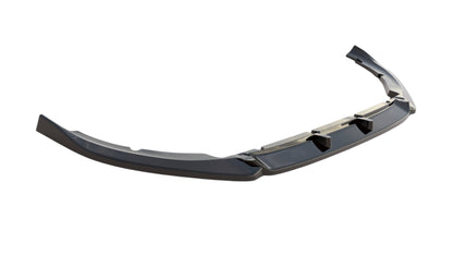 ⭐Bodykit  Adatto Per  Citroen Berlingo Mk3⭐
