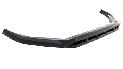 😍Bodykit Adatto Per  Citroen Jumpy L3 Mk3😍