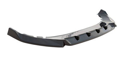 😍Bodykit V.1 Adatto Per Cupra Ateca Mk1😍