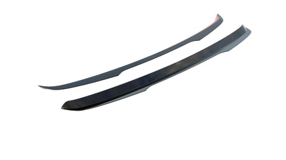 😍Bodykit V.1 Adatto Per Cupra Ateca Mk1😍