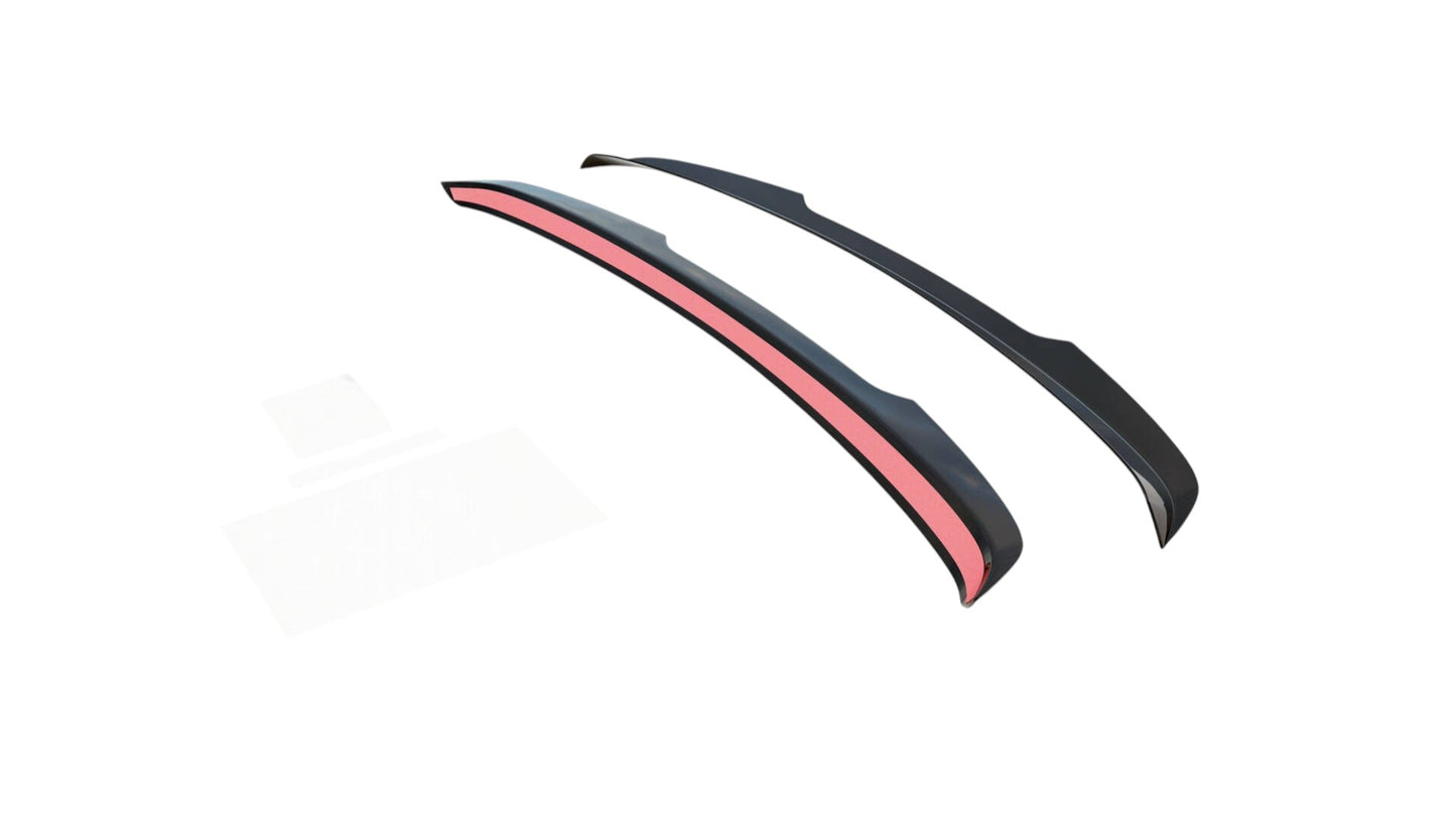 ⭐Bodykit  Adatto Per  Cupra Ateca Mk1⭐