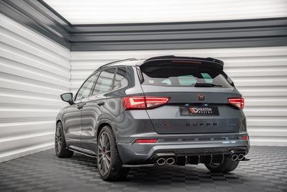 💕Bodykit adatto per  Cupra Ateca Mk1 Facelift💕