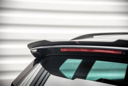 💕Bodykit adatto per  Cupra Ateca Mk1 Facelift💕