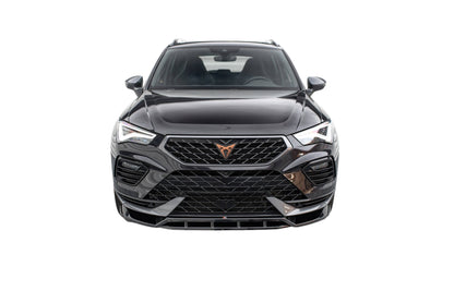 💕Bodykit adatto per  Cupra Ateca Mk1 Facelift💕