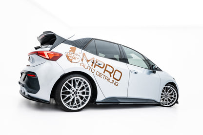 💕Bodykit Cupra Born Mk1💕