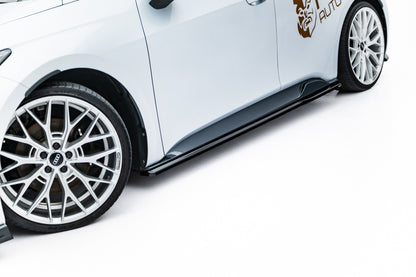 💕Bodykit Cupra Born Mk1💕