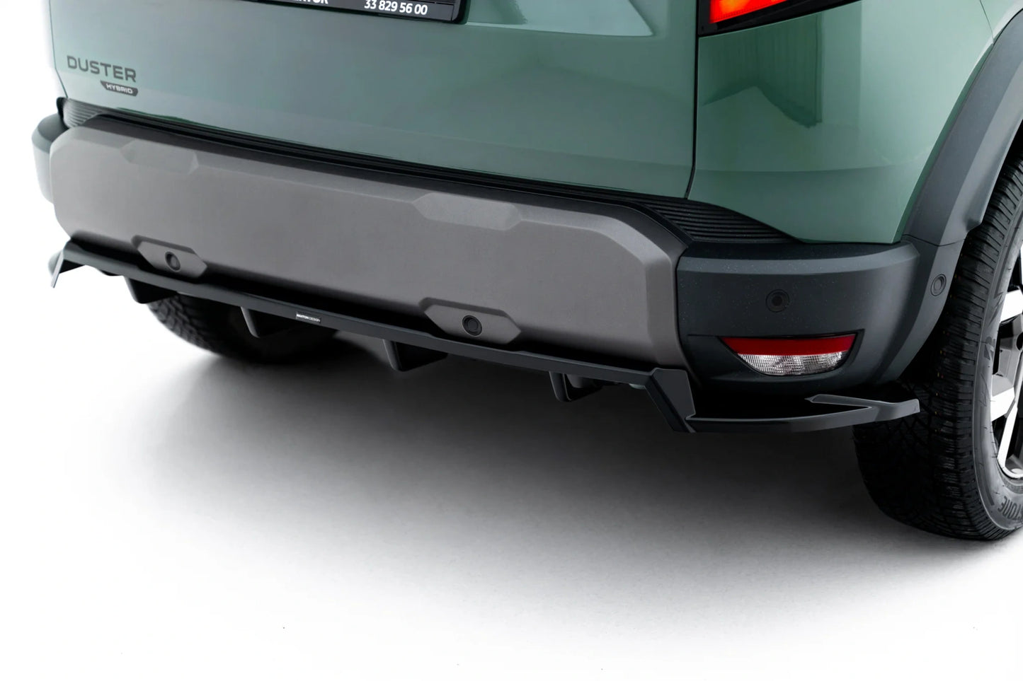 💕 Bodykit adatto per BMW 7 / i7 M-Pack G70💕