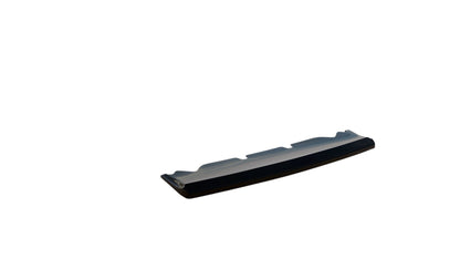 😍Bodykit V.1 Adatto Per  Dodge Challenger SRT Hellcat Widebody Mk3😍