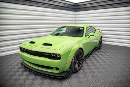 💕Bodykit adatto per   Dodge Challenger SRT Hellcat💕
