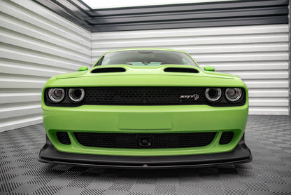 💕Bodykit adatto per   Dodge Challenger SRT Hellcat💕
