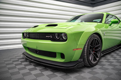 💕Bodykit adatto per   Dodge Challenger SRT Hellcat💕