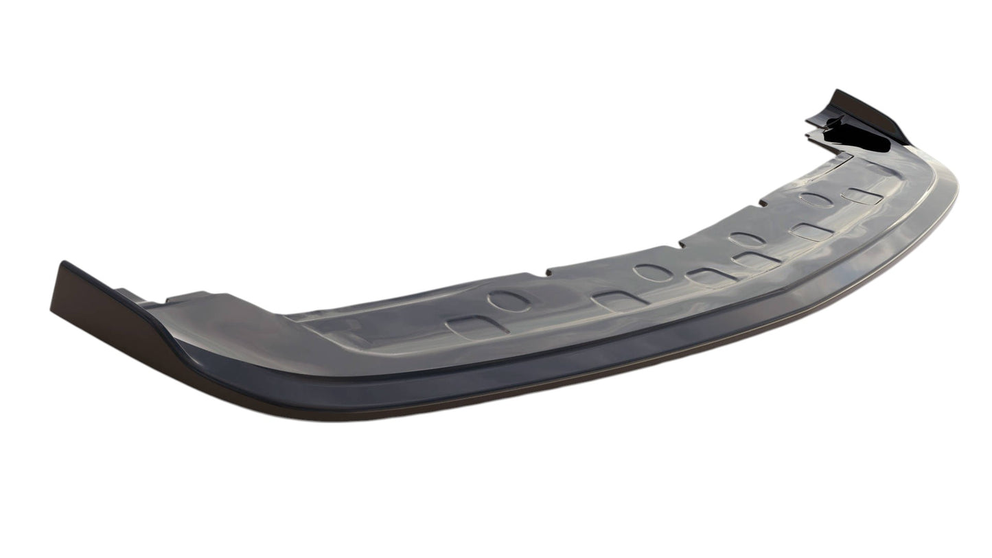 😍Bodykit V.1 Adatto Per  Dodge Challenger SRT Hellcat Widebody Mk3😍