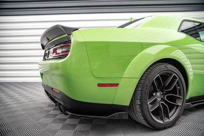 💕Bodykit adatto per   Dodge Challenger SRT Hellcat💕