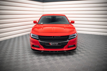 💕Bodykit adatto per  Dodge Charger RT Mk7 Facelift💕