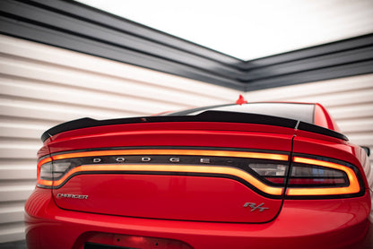 💕Bodykit adatto per  Dodge Charger RT Mk7 Facelift💕