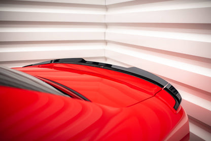 💕Bodykit adatto per  Dodge Charger RT Mk7 Facelift💕