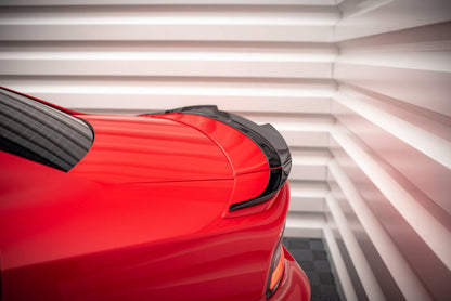 💕Bodykit adatto per  Dodge Charger RT Mk7 Facelift💕