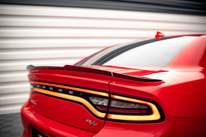 💕Bodykit adatto per  Dodge Charger RT Mk7 Facelift💕