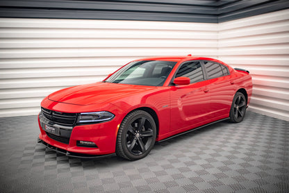 💕Bodykit adatto per  Dodge Charger RT Mk7 Facelift💕