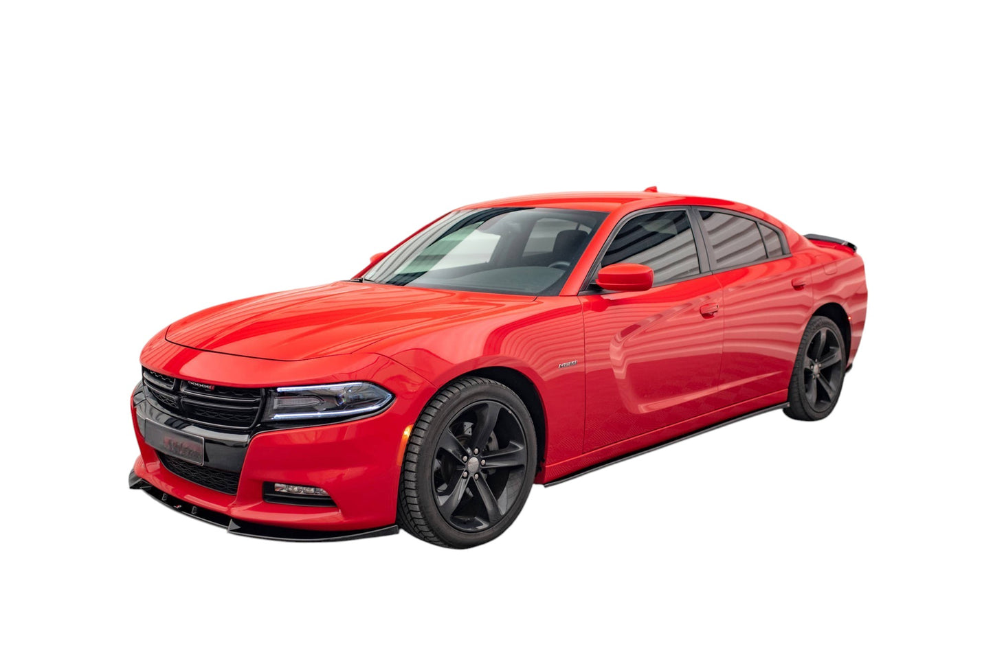💕Bodykit adatto per  Dodge Charger RT Mk7 Facelift💕