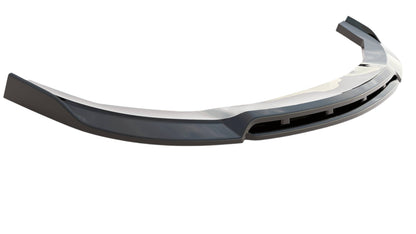 😍Bodykit V.1 Adatto Per Dodge Charger SRT Mk7 Facelift😍