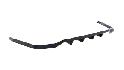 😍Bodykit Adatto Per  Ford Explorer XLT Mk6😍