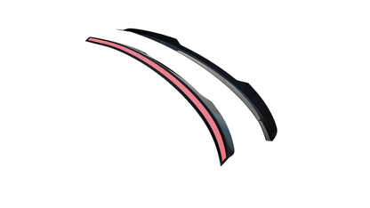 😍Bodykit Adatto Per  Ford Mondeo Sport Mk5 Facelift / Fusion Sport Mk2 Faceli😍