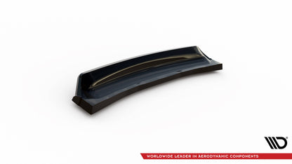 💕 Bodykit adatto per Ford Mondeo Sport Mk5 Facelift 💕