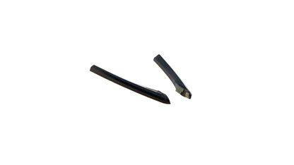 😍Bodykit Adatto Per  Ford Mondeo Sport Mk5 Facelift / Fusion Sport Mk2 Faceli😍