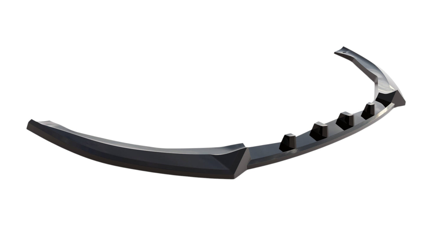 😍Bodykit Adatto Per  Ford Mondeo Sport Mk5 Facelift / Fusion Sport Mk2 Faceli😍