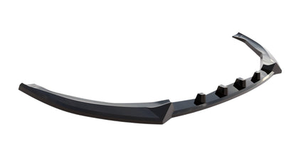 😍Bodykit Adatto Per  Ford Mondeo Sport Mk5 Facelift / Fusion Sport Mk2 Faceli😍